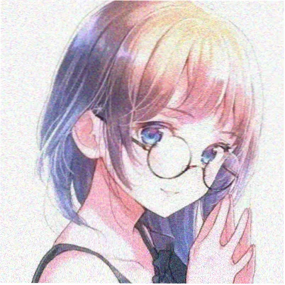 单元剧编剧林序访谈头像